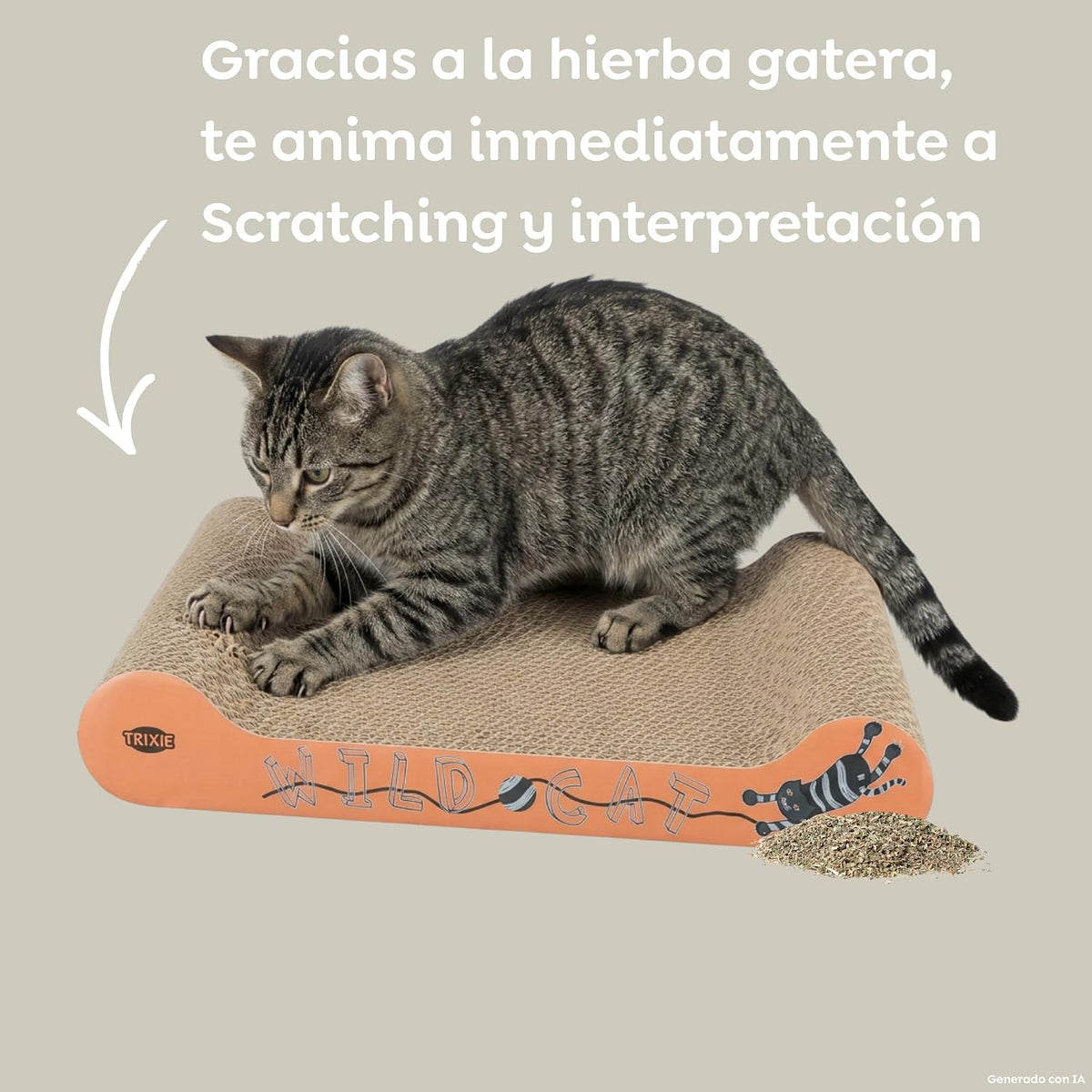 Como enriquecer o dia a dia do seu gato: ideias simples para uma vida mais feliz