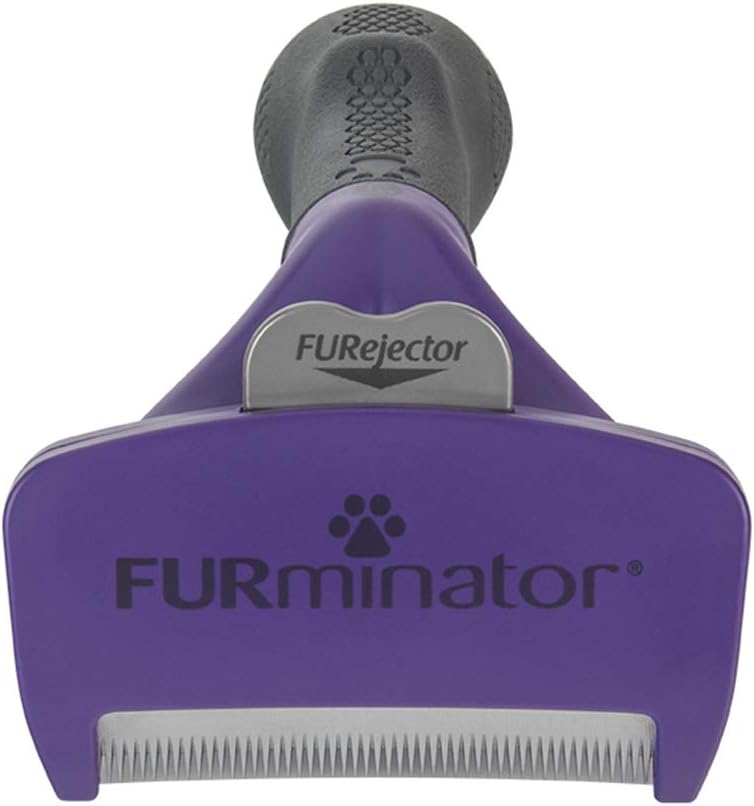 Furminator - Cat Long Hair Large - (740.0122)