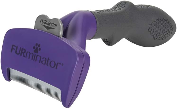 Furminator - Cat Long Hair Large - (740.0122)