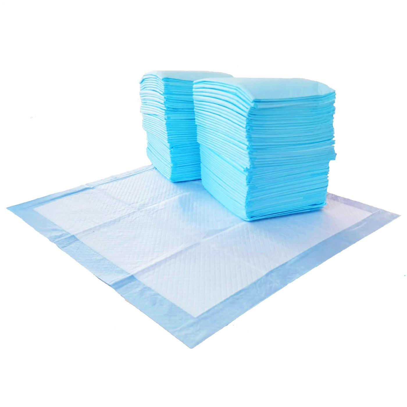 Resguardos Absorventes para Cães – Amazon Basics, 50 Unidades